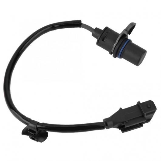 AL 39180-3E100 エンジン クランクシャフトポジションセンサー ヒュンダイ サンタフェ KIA オプティマ スペアパーツ AL-DD-0103の通販は 5,022円