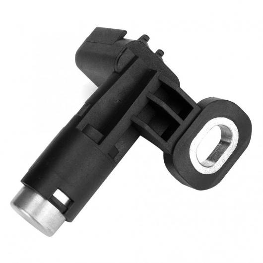 4686352 エンジンクランクシャフトクライスラー/ダッジ/プリマス AL-DD-0104 AL