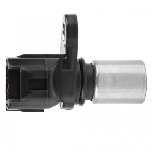 90919-05012 エンジンカムシャフトポジションセンサー レクサス RX 300 330 400 H AL-DD-0107 AL