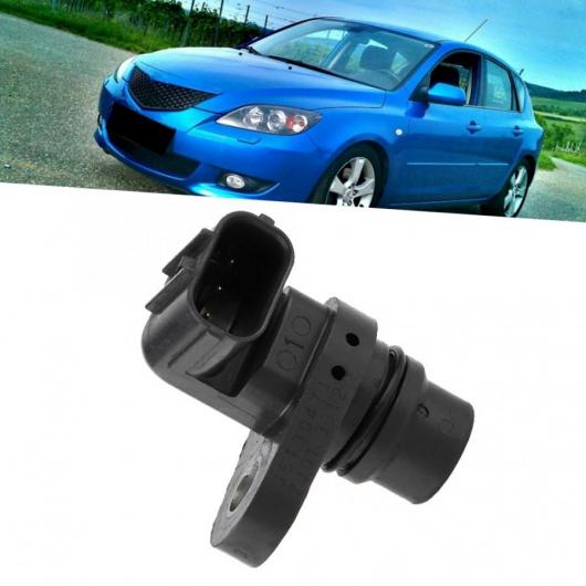 AL エンジンクランクシャフト カムシャフト ポジションセンサー J5T30471 エンジンクランクシャフトポジションセンサー マツダ 2 デ 3 BK AL-DD-0123の通販は 5,516円