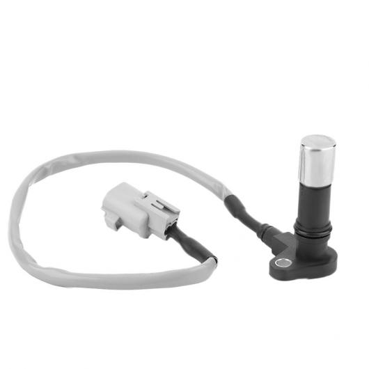 クランクシャフトポジションセンサー 90919〜05059 トヨタ タコマ 4 ランナー 2.7L 2005-2014 スペアパーツ AL-DD-0146 ALの通販は 5,478円