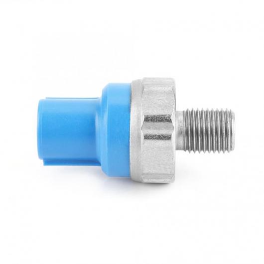 センサー エンジンクラッシュノックセンサーホンダシビックアキュラ 30530-P2M-A01 AL-DD-0158 AL