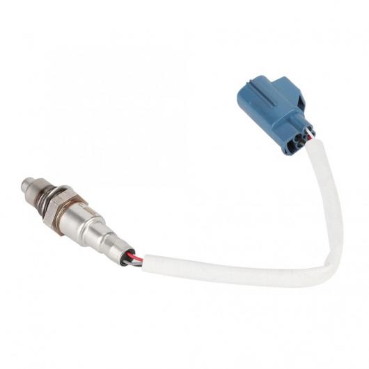 LR035748 O2センサー ランド ローバーディスカバリーレンジ IV スポーツ AL-DD-0166 ALの通販は