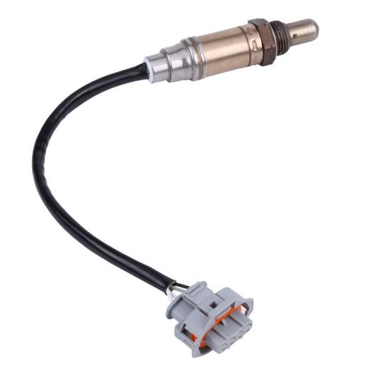 AL O2 O2 オペル アストラ コンボ コルサ メリーバ ベクトラ 1.4-1.6L 0258005291 AL-DD-0167