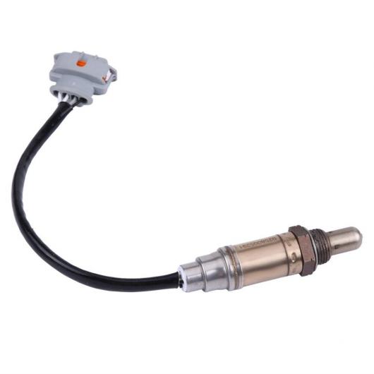 AL O2 O2 オペル アストラ コンボ コルサ メリーバ ベクトラ 1.4-1.6L 0258005291 AL-DD-0167_2