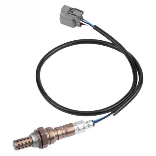 AL O2 燃比 O2センサー エクステンダー ホンダシビック 1.3L 1.7L 2001 2002 2003 2004 2005 234 -4613 AL-DD-0169