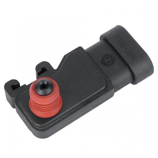 AL マニホールド アブソリュート 圧センサー 12614970 フィット 場合シボレーセンサー圧力 AL-DD-0216の通販は