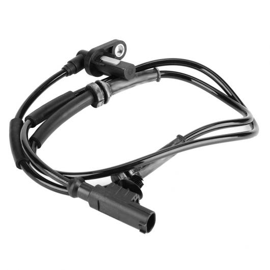 AL ABS ホイールスピードセンサー SSB500090 ランド ローバーディスカバリー III 2004 2005 2006 2007 2008 2009 エンジン速度センサー AL-DD-0235