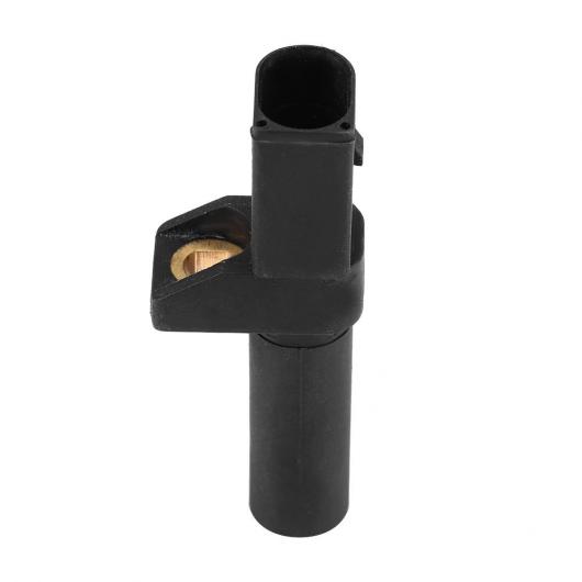 クランクシャフトポジションセンサー メルセデスベンツジープクライスラー 1985-1998 2001-2008 0031532728 AL-DD-0245 ALの通販は