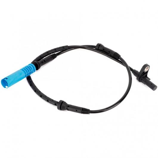 AL スピードセンサー 34526771708 34526761650 前輪 ABS スピードセンサー E65 /E66/E67 AL-DD-0246