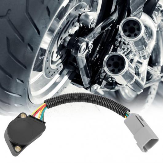 AL TPS スロットルポジションセンサー 3175130/3985226/20893503 ボルボ AL-DD-0275