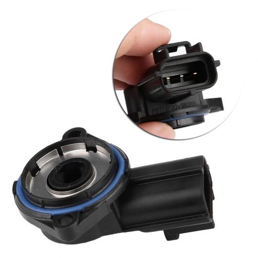 AL スロットルポジションセンサー 988F-9B989BB フォード レンジャー FOCU-S エスケープ エコスポーツ Ford エコスポーツ Ford EcoSport モンデオ トリビュートスロットル位置 AL-DD-0279
