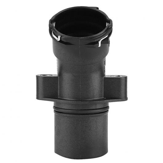 AL 2712001256 サーモスタット メルセデスベンツ C230 2003-2005 エンジン冷却 バルブ AL-DD-0320