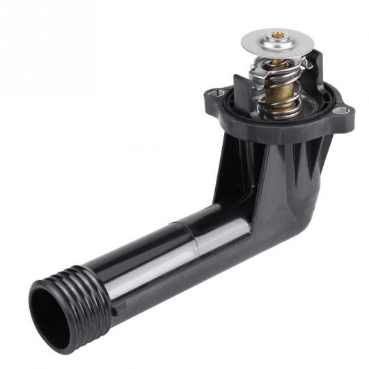 エンジン冷却サーモスタット アセンブリ BMW 3 5 シリーズ Z3 E30 クーペ E36 1.6-1.8L 1989- 2000 11531739752 部品 AL-DD-0321 AL