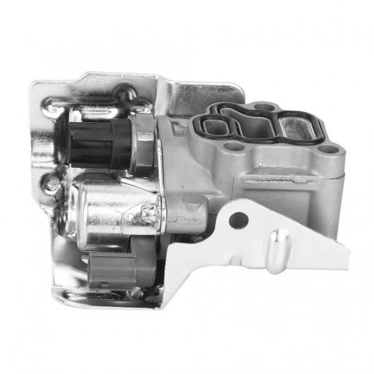 15810-RAA-A01 合金 ソレノイド スプール バルブ リプレースメント ホンダ CRV VTEC AL-DD-0348 AL