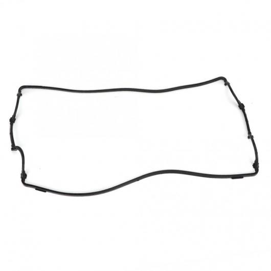 AL エンジン バルブ カバー ガスケット リプレースメント 12341-PR4-A00 ホンダフィットモーターサイクル CR-V i 1995〜2001 AL-DD-0361