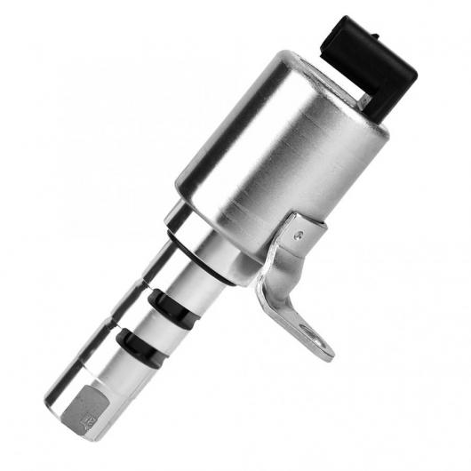 エンジンオイル コントロール バリアブル バルブ タイミング 可変バルブ ソレノイド AG9G-6M280 S-MAX Galaxy XC60 T5 AL-DD-0363 ALの通販はその他カー用品