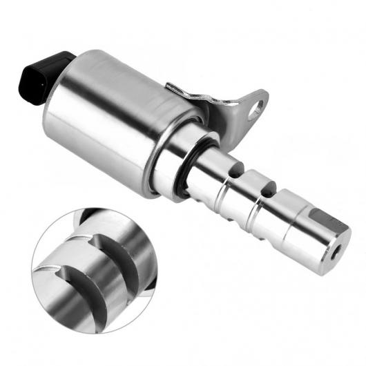 エンジンオイル コントロール バリアブル バルブ タイミング 可変バルブ ソレノイド AG9G-6M280 S-MAX Galaxy XC60 T5 AL-DD-0363 ALの通販は