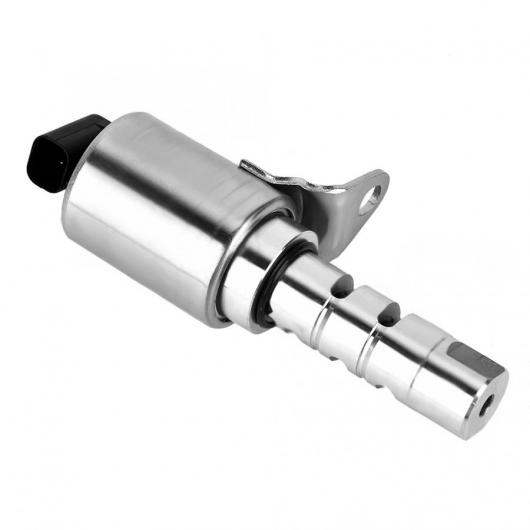 エンジンオイル コントロール バリアブル バルブ タイミング 可変バルブ ソレノイド AG9G-6M280 S-MAX Galaxy XC60 T5 AL-DD-0363 ALの通販は