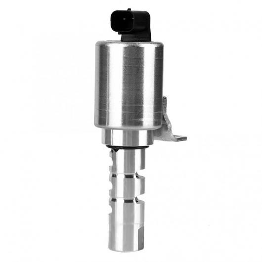 エンジンオイル コントロール バリアブル バルブ タイミング 可変バルブ ソレノイド AG9G-6M280 S-MAX Galaxy XC60 T5 AL-DD-0363 ALの通販は