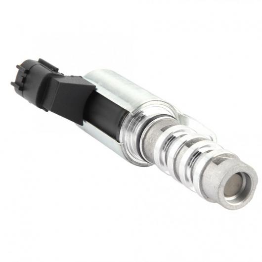 AL バルブ コントロール 23796-ED000 バリアブル バルブ タイミング ソレノイド 可変バルブ 日産 ノート 2009-2018 1.6L L4 AL-DD-0372