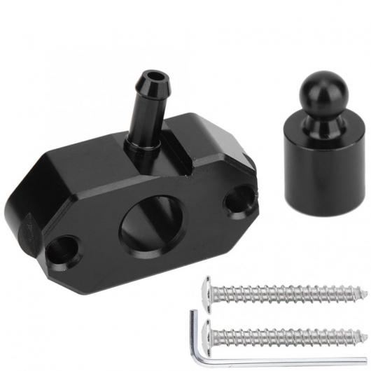 AL 修正 ターボブーストタップ真空 アウディ A1 1.4TST EA211 エンジン AL-DD-0377