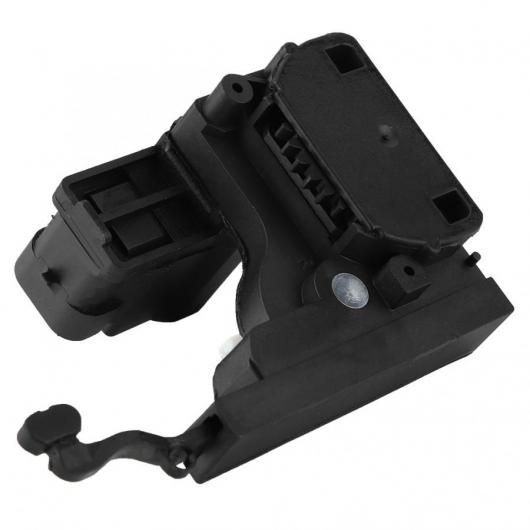 AL 電源ドアラッチロックアクチュエータ ビュイック シボレー 25664288 25664287 22144362 16636560 スペア AL-DD-0462_1