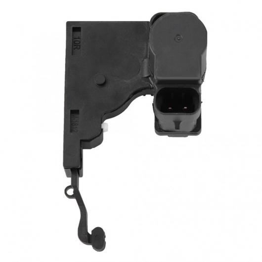 AL 電源ドアラッチロックアクチュエータ ビュイック シボレー 25664288 25664287 22144362 16636560 スペア AL-DD-0462_2