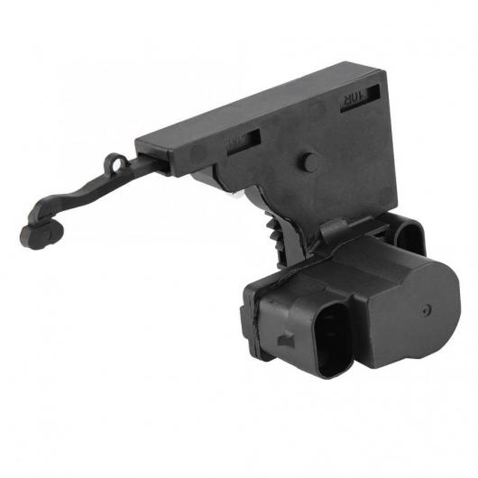 AL 電源ドアラッチロックアクチュエータ ビュイック シボレー 25664288 25664287 22144362 16636560 スペア AL-DD-0462_3