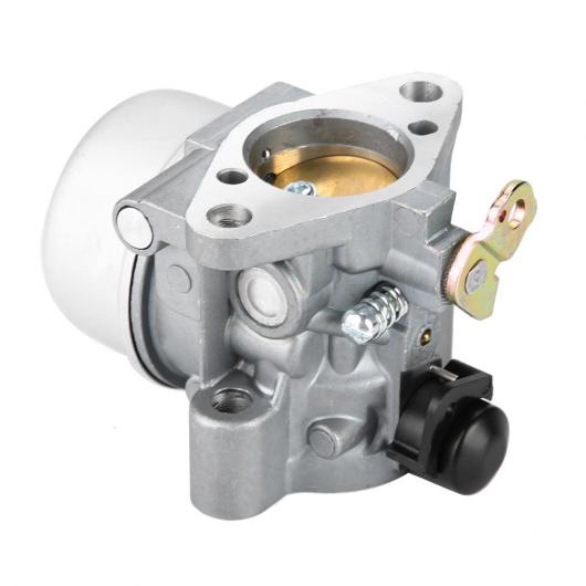 キャブレター KOHLER 12-853-98-S キャブレターキットガスケット 12 853 98 アルミ + ABS スペアパーツ AL-DD-0508 AL