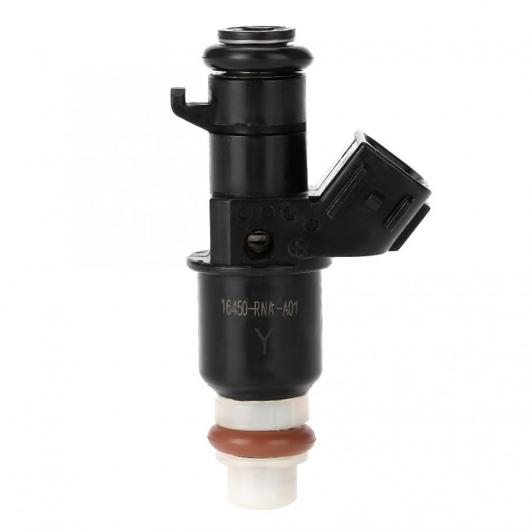 16450RNAA01 16450-RNA-A01 フューエル インジェクター ノズルホンダシビック 1.8L 16 16V 6 穴 AL-DD-0513 AL