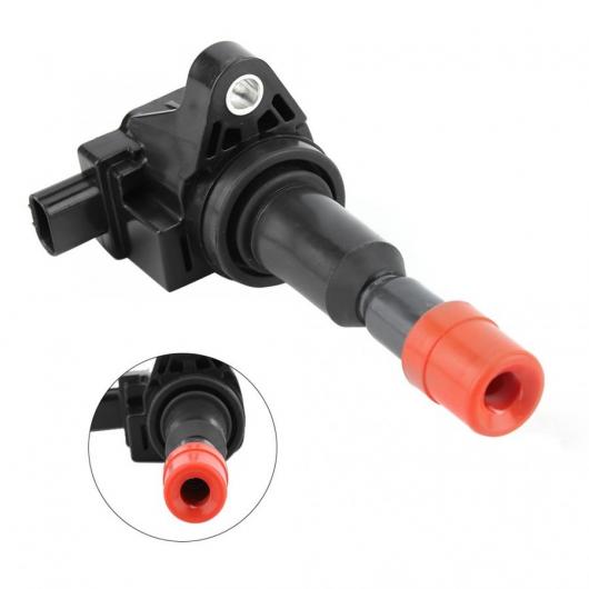 オート イグニッションコイル ホンダフィットベーススポーツハッチバック 1.5L L4 30520-PWC-003 スペアパーツ AL-DD-0603 AL