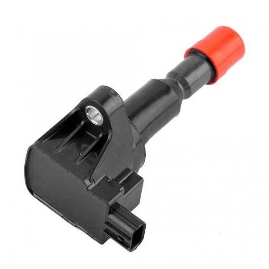 オート イグニッションコイル ホンダフィットベーススポーツハッチバック 1.5L L4 30520-PWC-003 スペアパーツ AL-DD-0603 AL_1