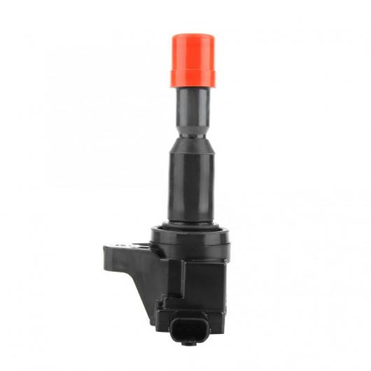 オート イグニッションコイル ホンダフィットベーススポーツハッチバック 1.5L L4 30520-PWC-003 スペアパーツ AL-DD-0603 AL_2