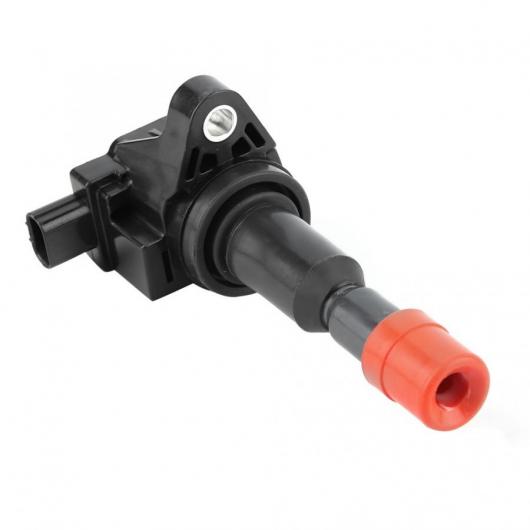 オート イグニッションコイル ホンダフィットベーススポーツハッチバック 1.5L L4 30520-PWC-003 スペアパーツ AL-DD-0603 AL_3