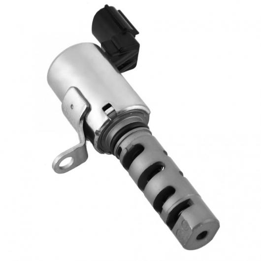 その他 kogen 楽天市場】【楽天ランキング1位入賞】互換品トヨタ 互換 用 カム