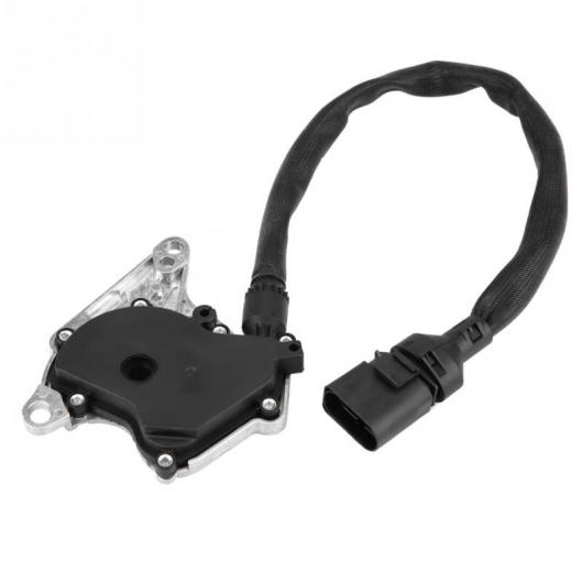 01V919821B オートマチックトランスミッション中立 安全スイッチアルミ合金 VW AUDIA4 A6 A8 S4 パサート 2000-2006 AL-DD-0611 ALの通販は