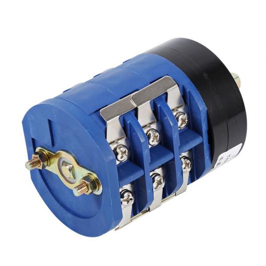 220 V/380 V 40A タイヤチェンジャー機モータフォワード重負荷スイッチタイヤフォワードリバーススイッチ AL-DD-0650 AL