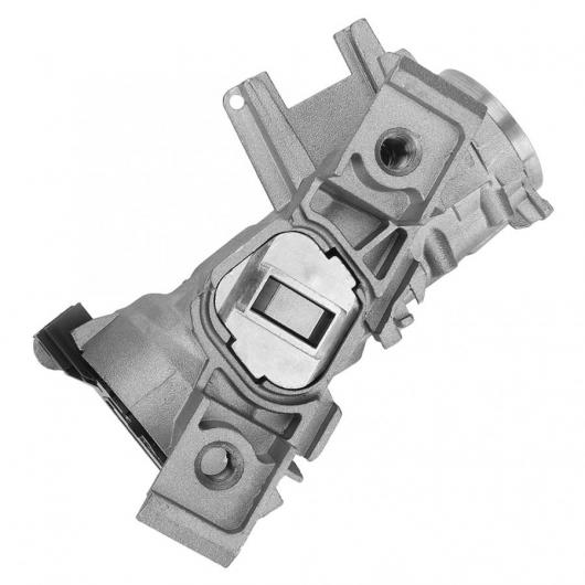 点火 スターター スイッチステアリングロックヘッド シートアルテア 1K0 905 865 リプレースメント スイッチリレー AL-DD-0735 AL