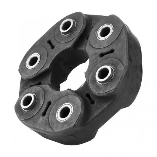 カー 26117546426 ドライブシャフトフレックスディスクジョイント PROPSHAFT 530D 550I 750I M550D AL-DD-0856 AL 7,409円