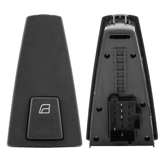 電動ウィンドウスイッチ助手席 サイド ボルボ トラック FH12 FM VNL 20752919 21543901 20752913 AL-DD-0940 AL