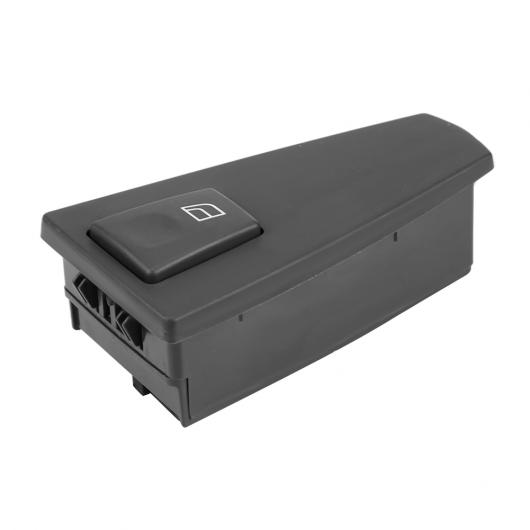 電動ウィンドウスイッチ助手席 サイド ボルボ トラック FH12 FM VNL 20752919 21543901 20752913 AL-DD-0940 AL