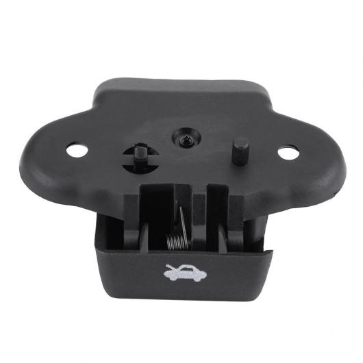 AL 68002785AA フードラッチ リリース ハンドルクライスラー 300 CHALLENGER カーアクセサリーフード ラッチ AL-DD-1025