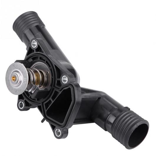 発動機冷やかすサーモスタット 協議会 BMW 318I 318IS 318TI Z3 1996-1999 11531743017 AL-DD-1092 AL