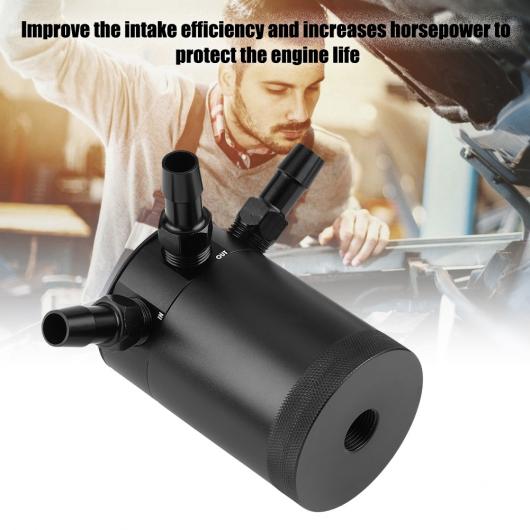 未開封品 倉俣史朗 アートブック phaidon 内田繁 ポストモダン