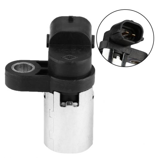 22053-AA052 クランクパルスセンサー スバル インプレッサ フォレスター自動車スペアパーツ AL-DD-1141 ALの通販は