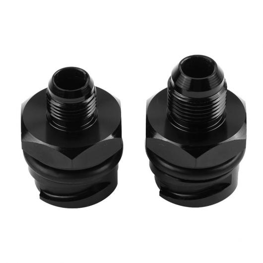 耐久性 ビレット BLACK バルブ カバー レクサス LS1/LS6 LS2/LS3 LS7 ARABA 自動車 アクセサリー 選べる2バリエーション AN8・AN10 AL-DD-1151 AL 5,789円