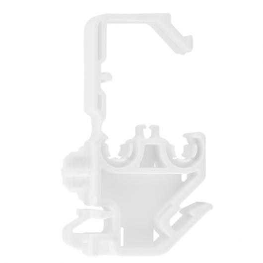 AL インテリア トランクリッドねじり スプリング クリップホンダアコード 08-12 74873TA0003 OTO AL-DD-1153