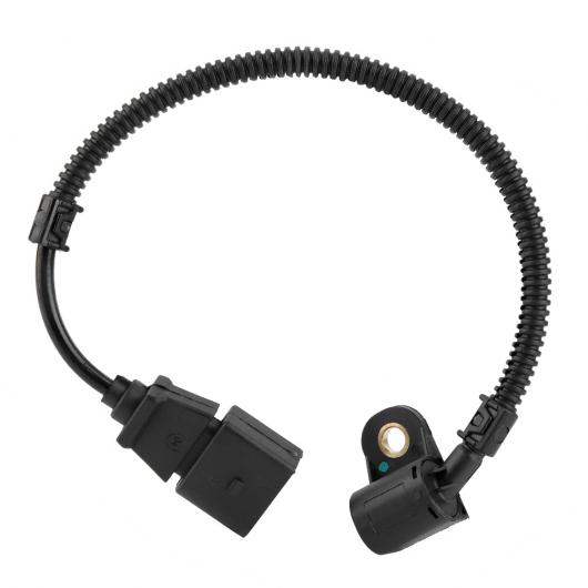 カム矢がら空間的関係検出器 03G957147C カム矢がら空間的関係 アウディ 三菱 シュコダ四輪車スペア部品一部分 AL-DD-1181 AL
