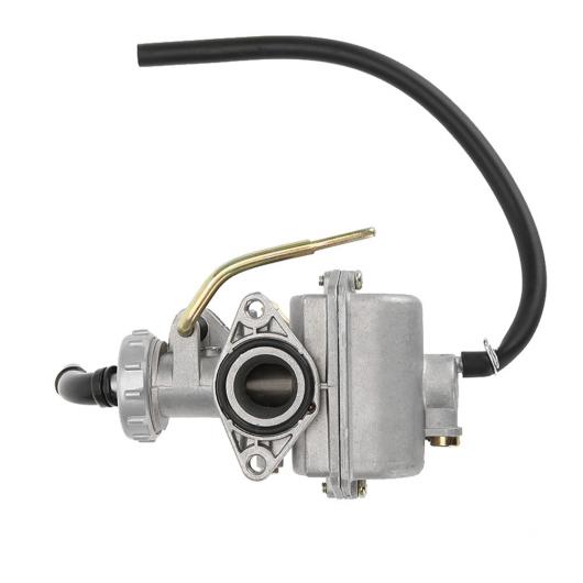 Carb キャブレター XR80 1979-1984 XR80R 1985〜2003 ダート自動二輪車 フューエル キャブレター自動小銃 付属品 御出なされる AL-DD-1242 AL